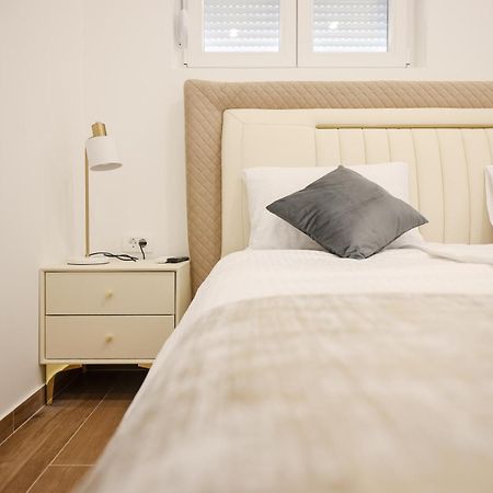 Premium Rooms Prince Zadar Eksteriør billede